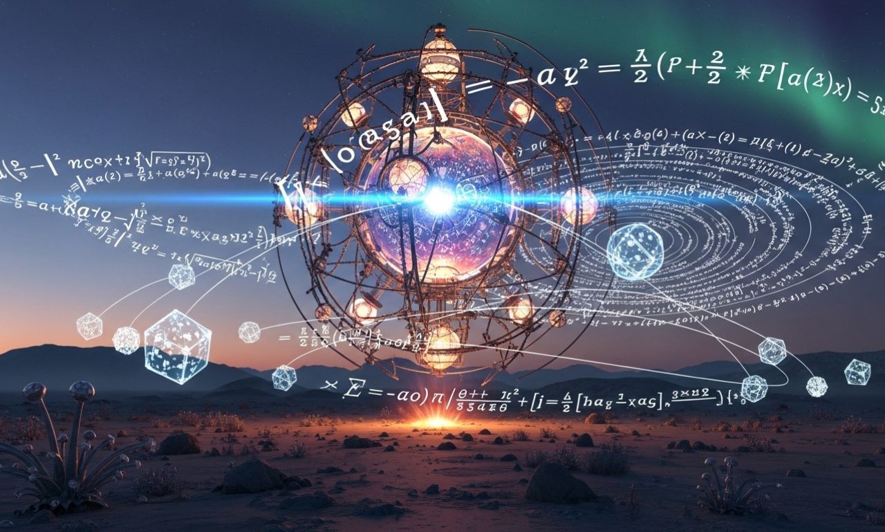 zopalno number flight