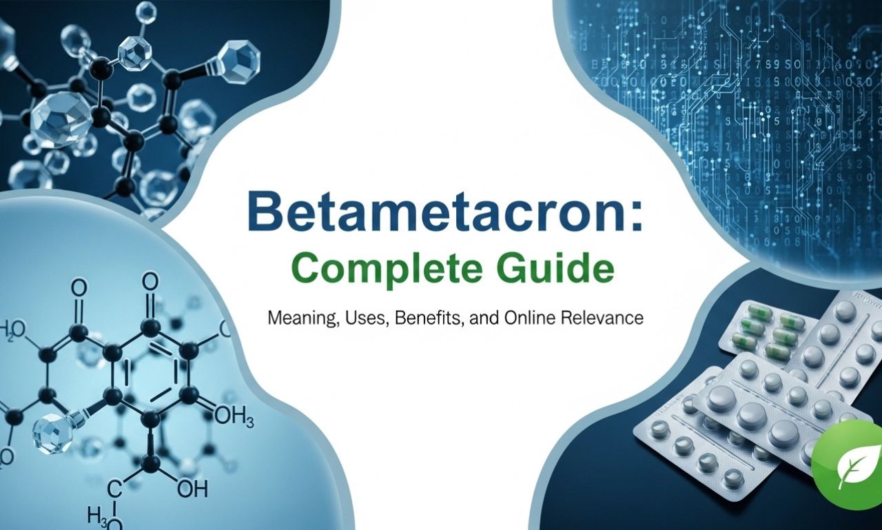 betametacron